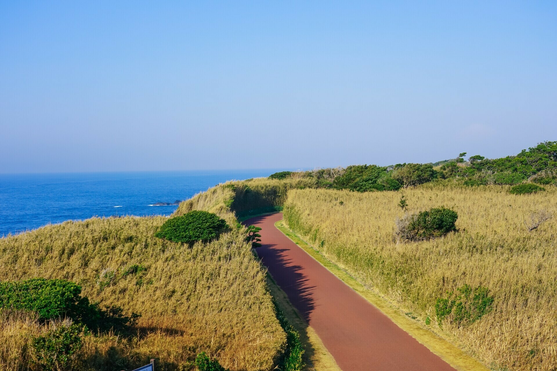 城ヶ島　前撮り